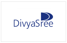 DivyaSree
