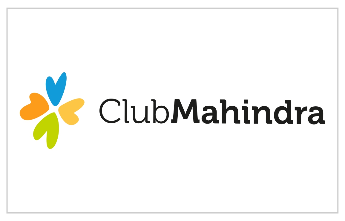 Club Mahindra