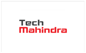 Tech mahindra