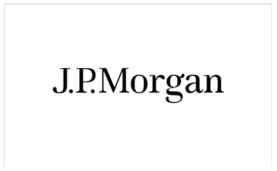 JP Morgan