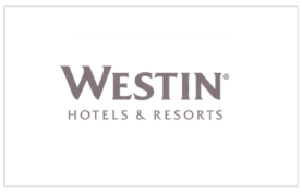Westin
