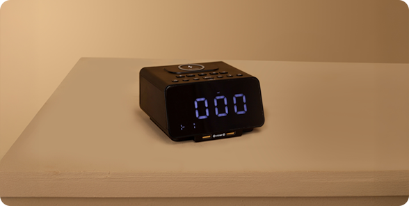 THE DOLPHY COLLECTION