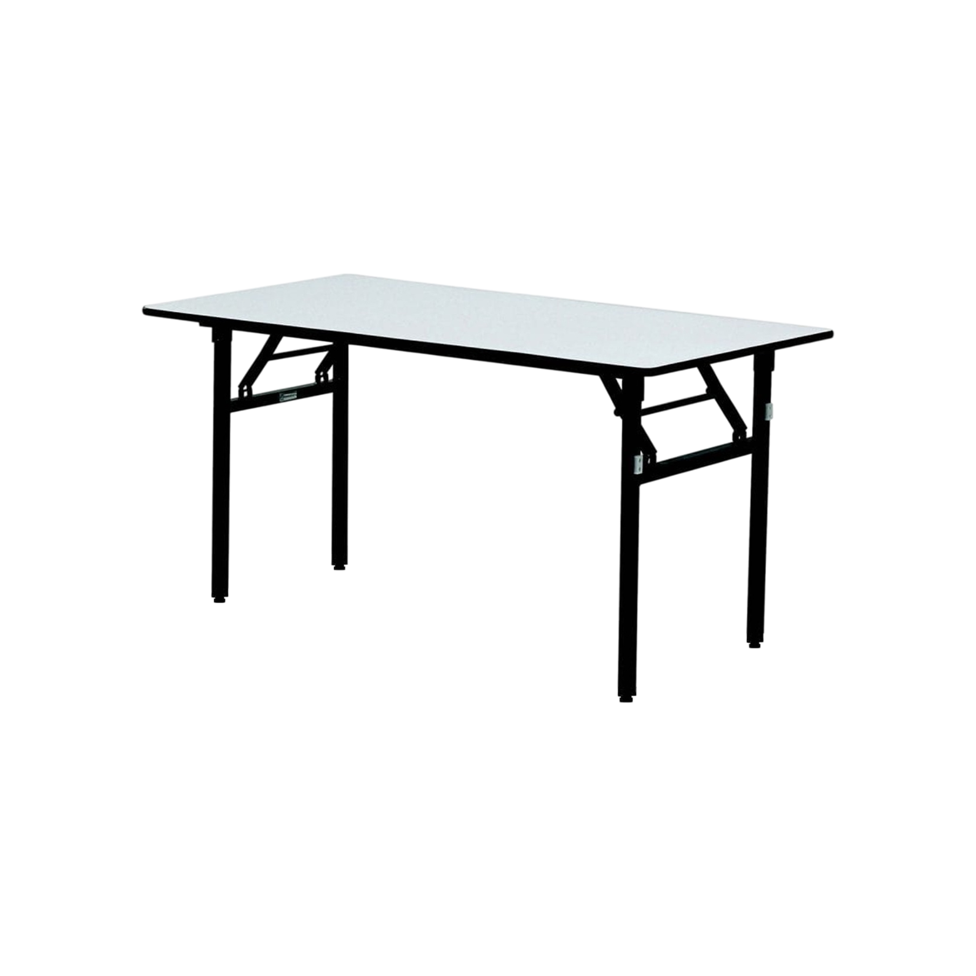 Hotel Folding Dining Table