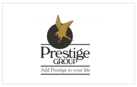 Prestige Group