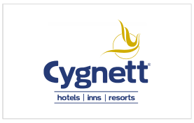 cygnett hotel