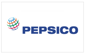 PEPSICO