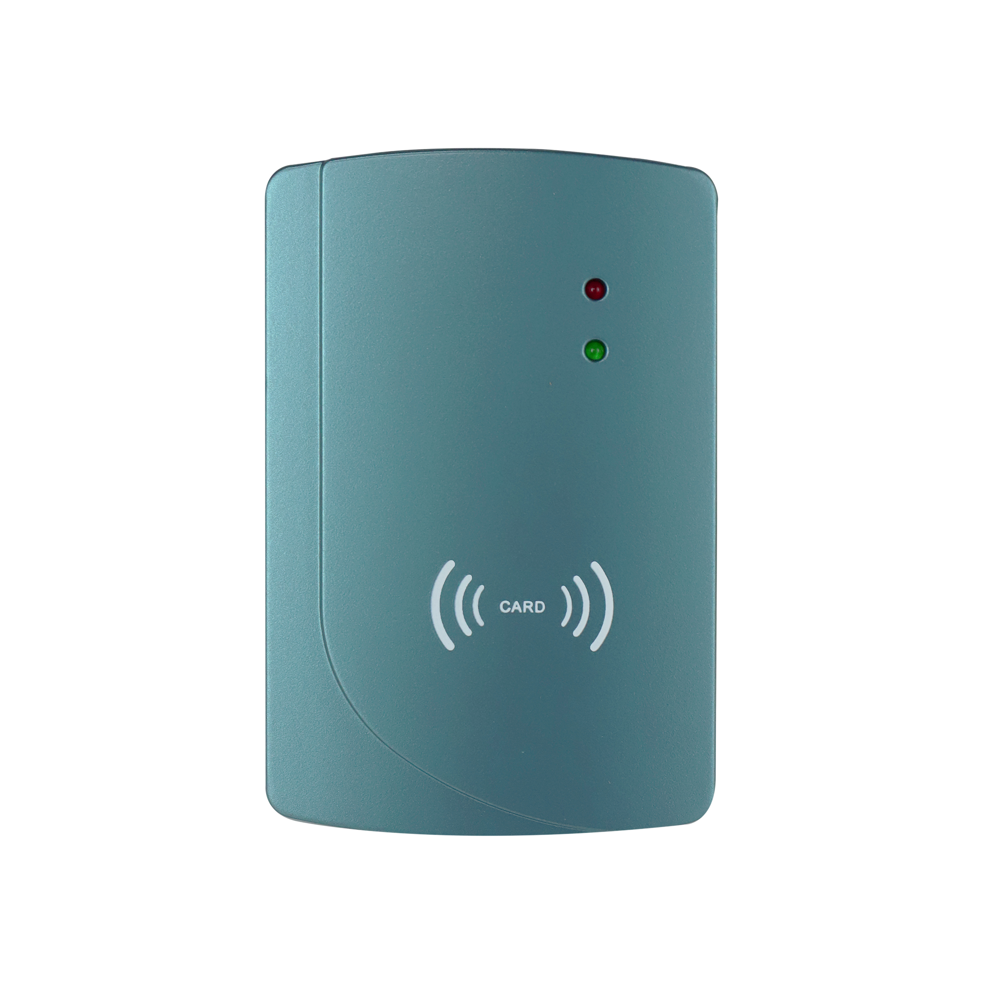 Dolphy Hotel Key Access-Control System