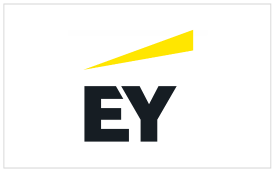 EY