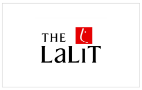 The Lalit
