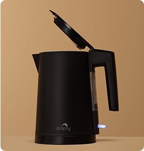 THE DOLPHY COLLECTION