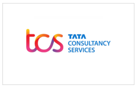 TCS