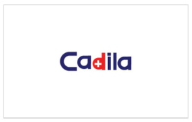 Cadila Pharmaceuticals