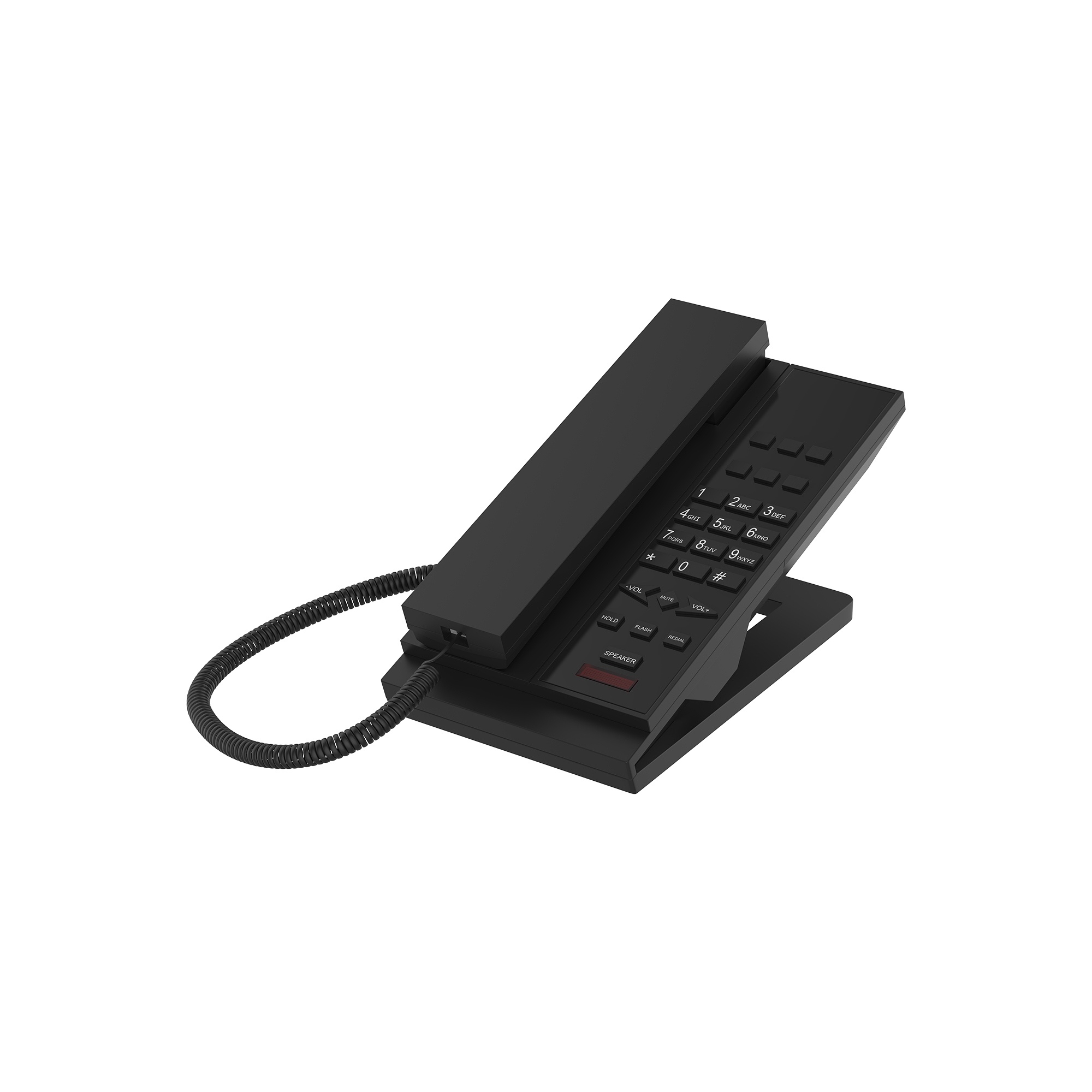 Telephone for Hotel, Office, Home