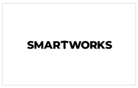 Smartworks