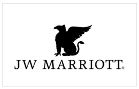 JW MARRIOTT Hotel 