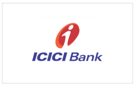 ICICI