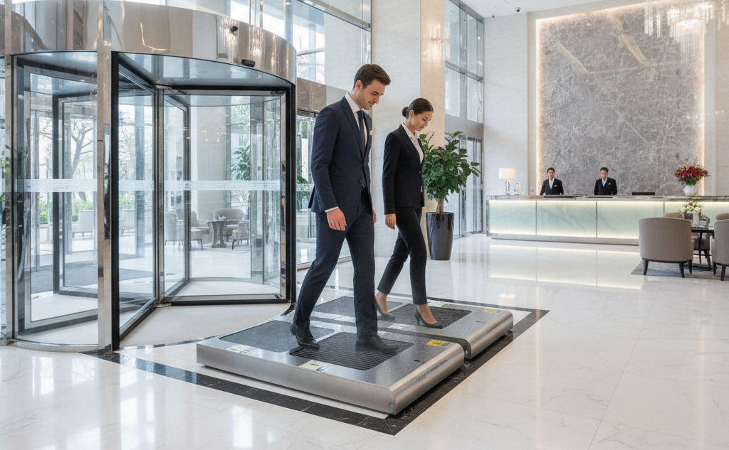 The Ultimate Guide to Automatic Sole Cleaning Machines for Industrial Use