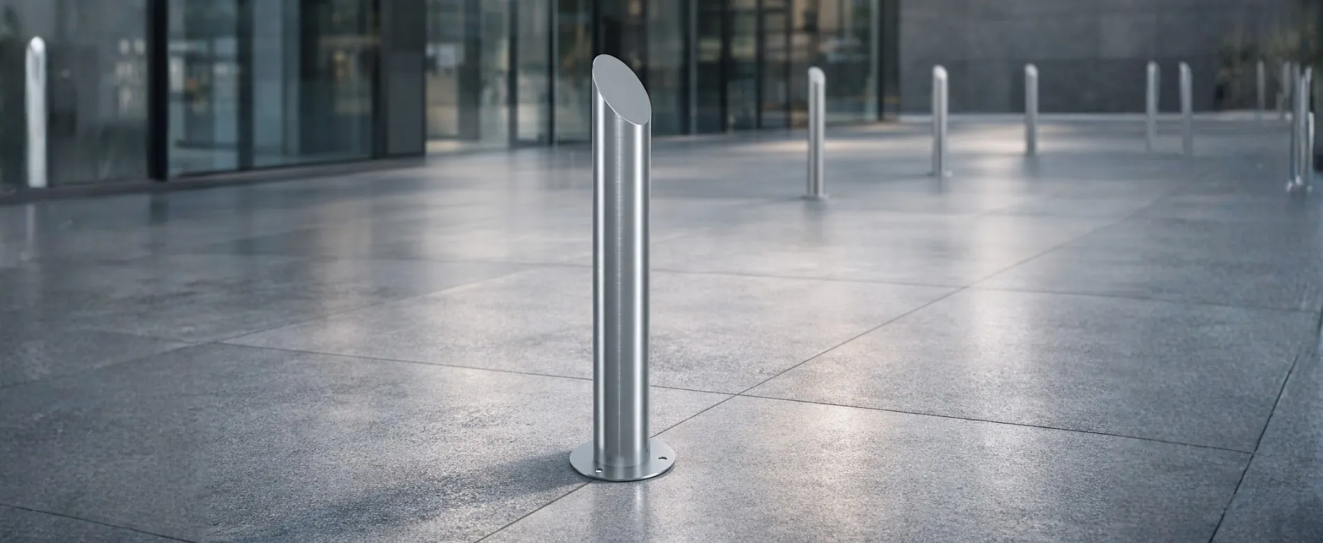 Other Industrial Solutions