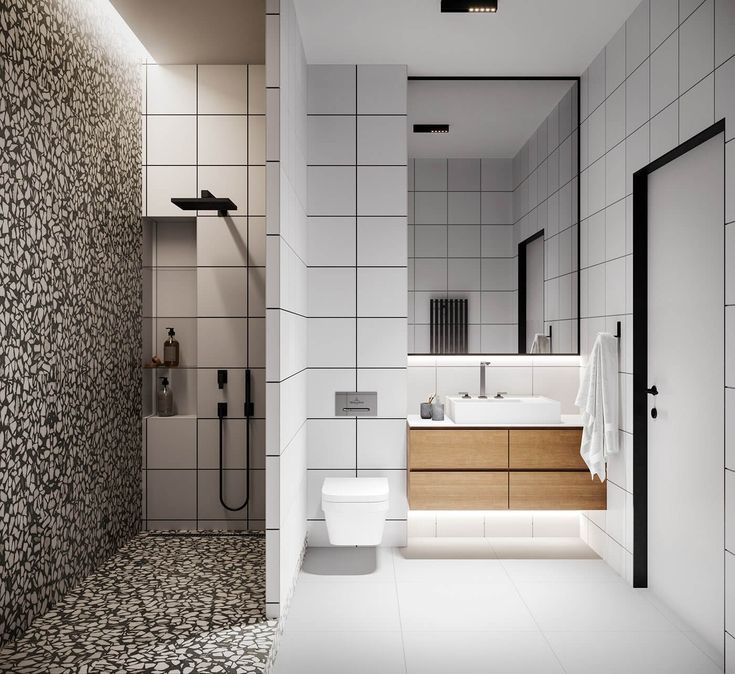 Why Adding Shower Panels to Your Bathroom Renovation Is the Ideal Upgrade?
