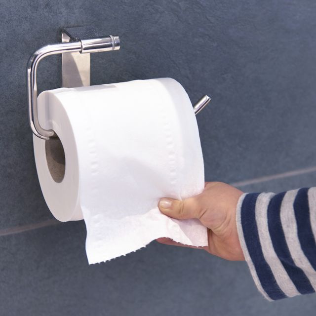 The Complete Guide to Choosing the World's Best Toilet Paper