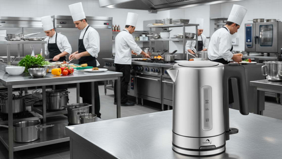 electric-kettle-manufacturer-in-india