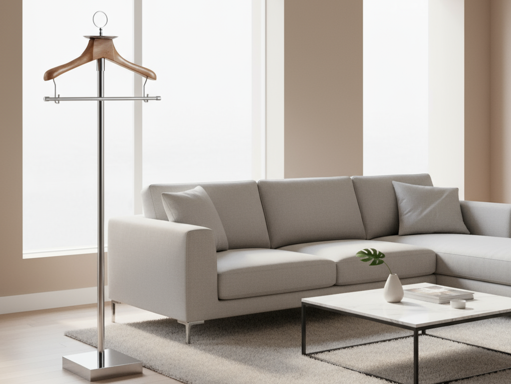 coat-hanger-supplier