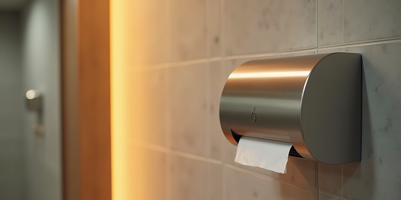 Toilet-Paper-Dispenser-For-Hotels-Supplier-and-wholesalers