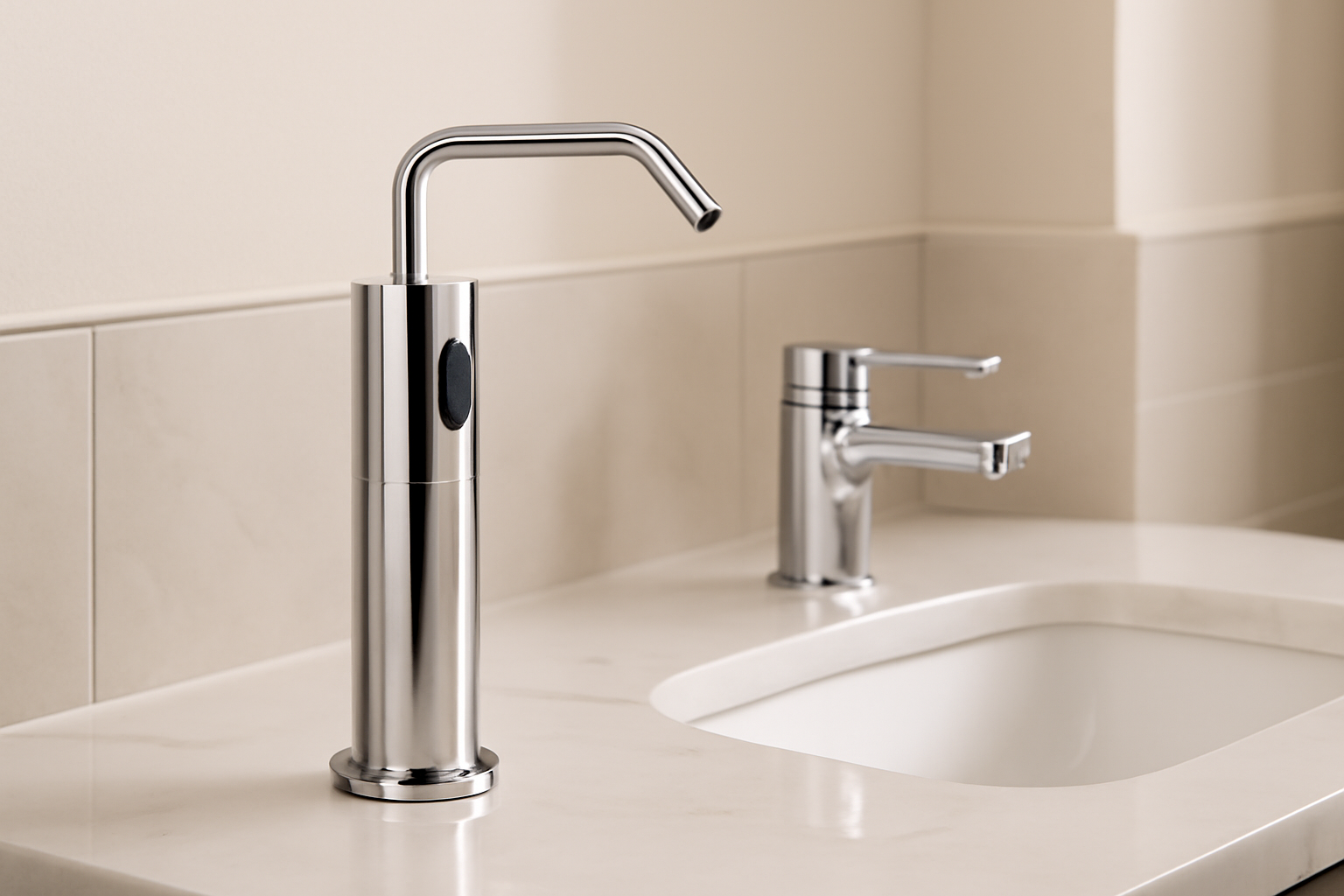 auto-soap-dispenser-wholesaler