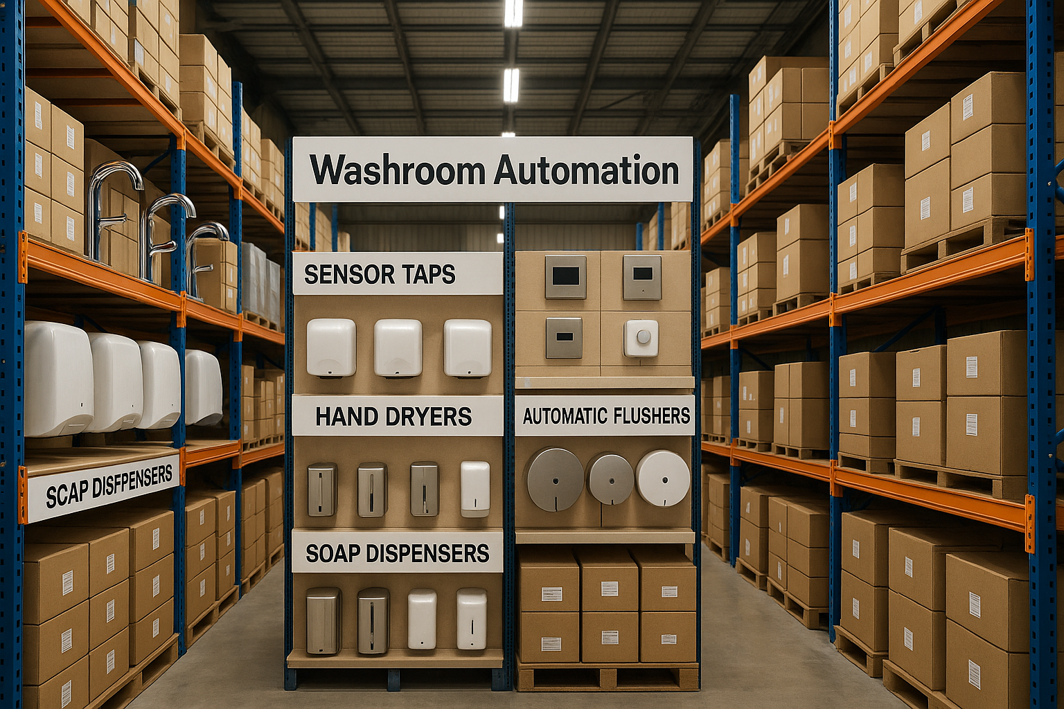 washroom-solution-supplier-and-wholesaler