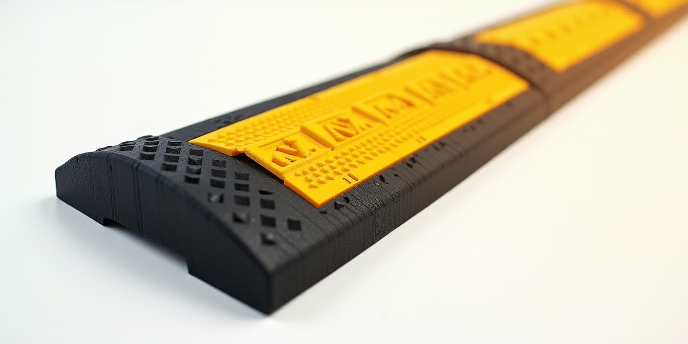 Cable-Protectors-Wholesaler