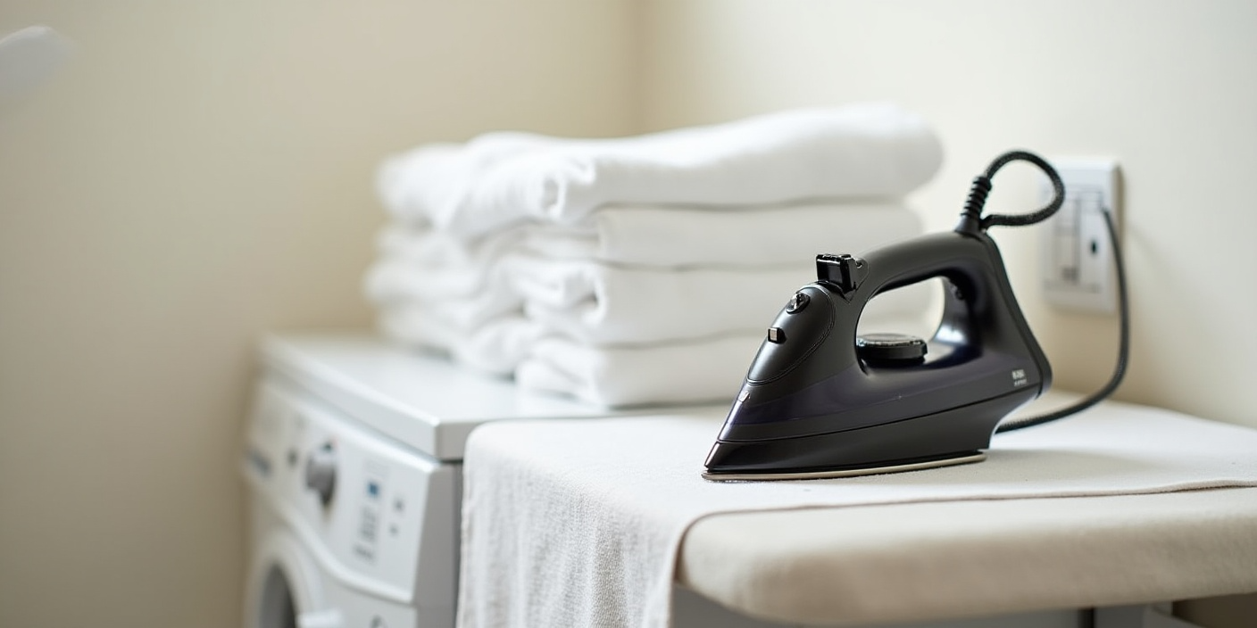 steam-iron-wholesaler