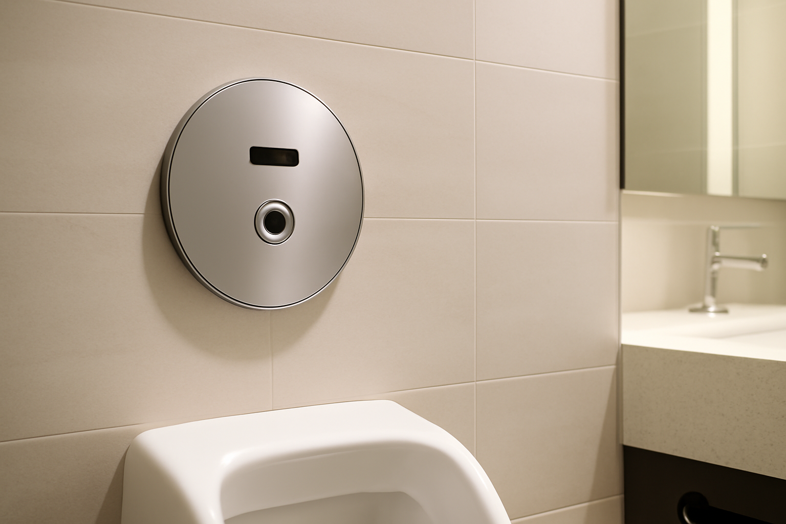 urinal-flusher-wholesaler