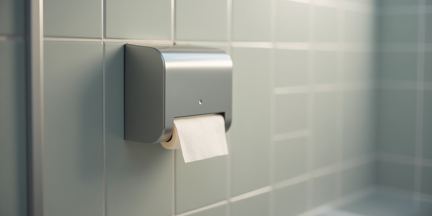 Toilet-Paper-Dispenser-Wholesaler