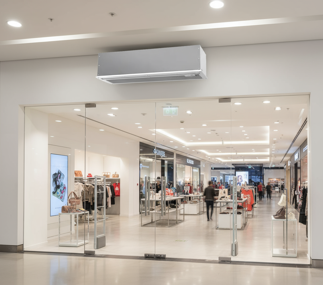 air-curtain-wholesaler-in-india