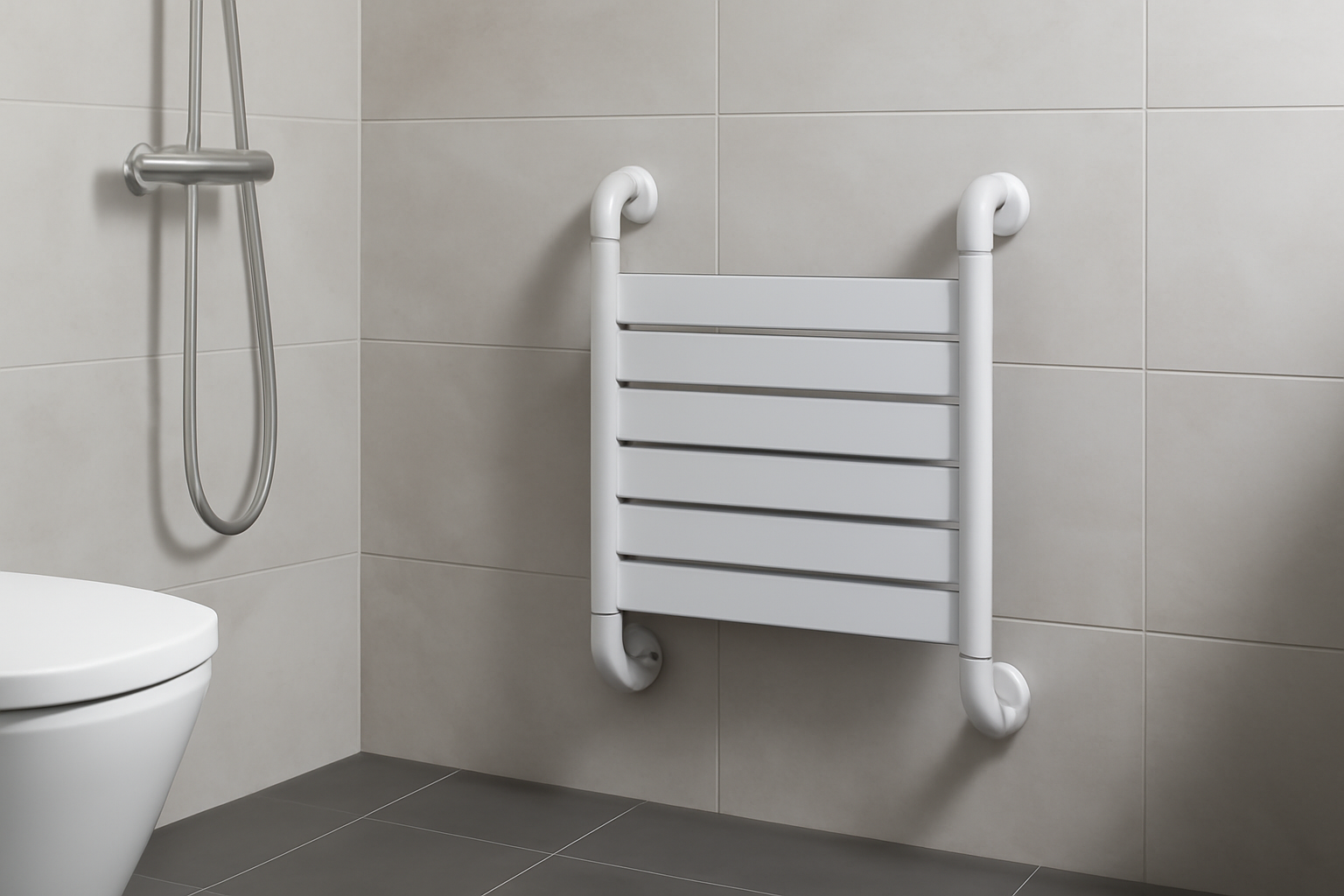 back-support-seat-for-toilets
