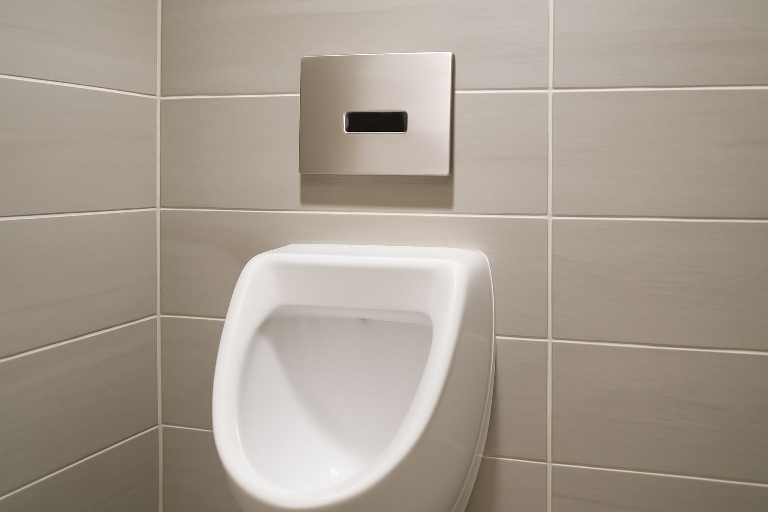 automatic-urinal-flusher-supplier