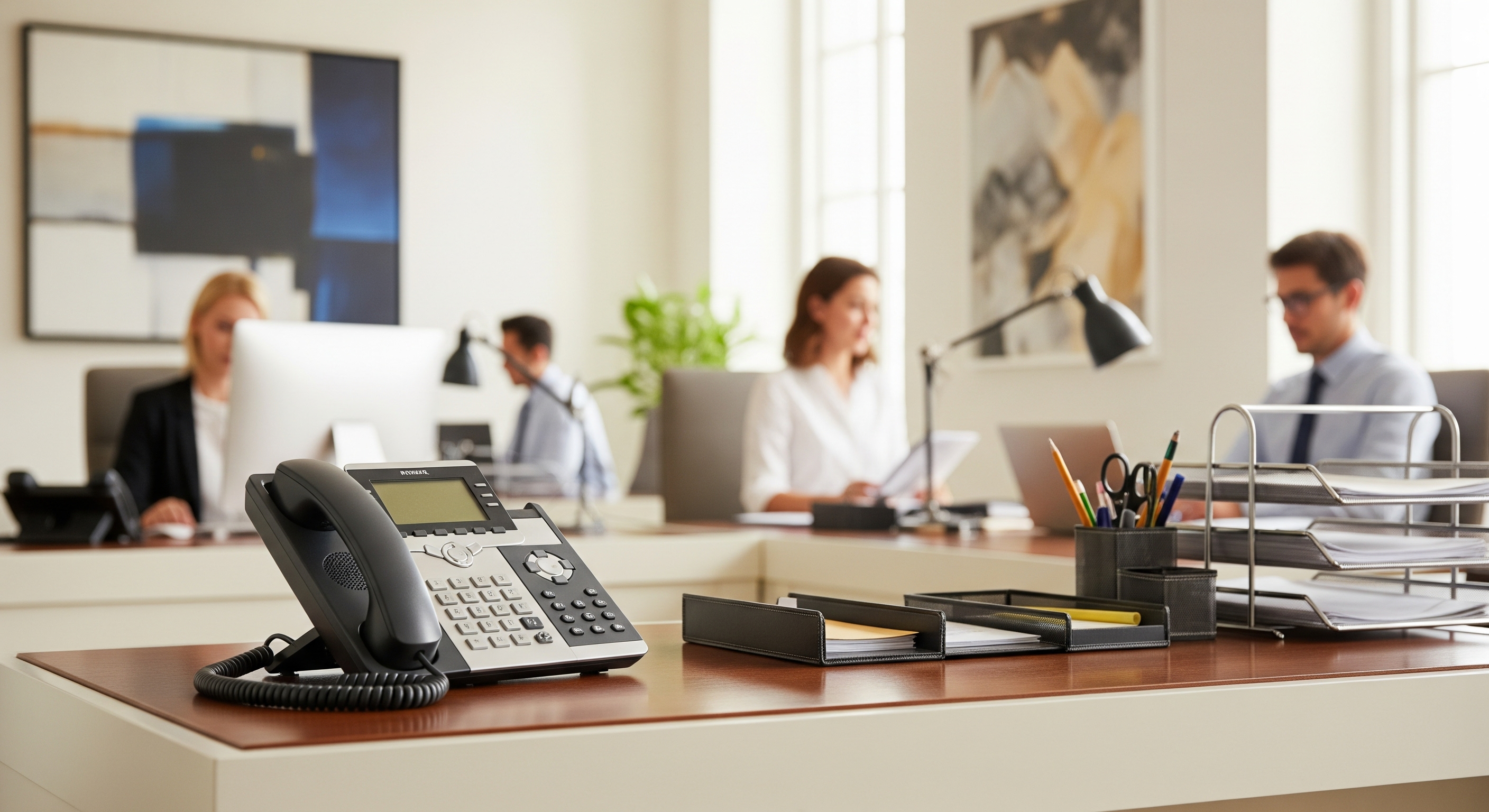 landline-phones-for-offices-order-wholesale