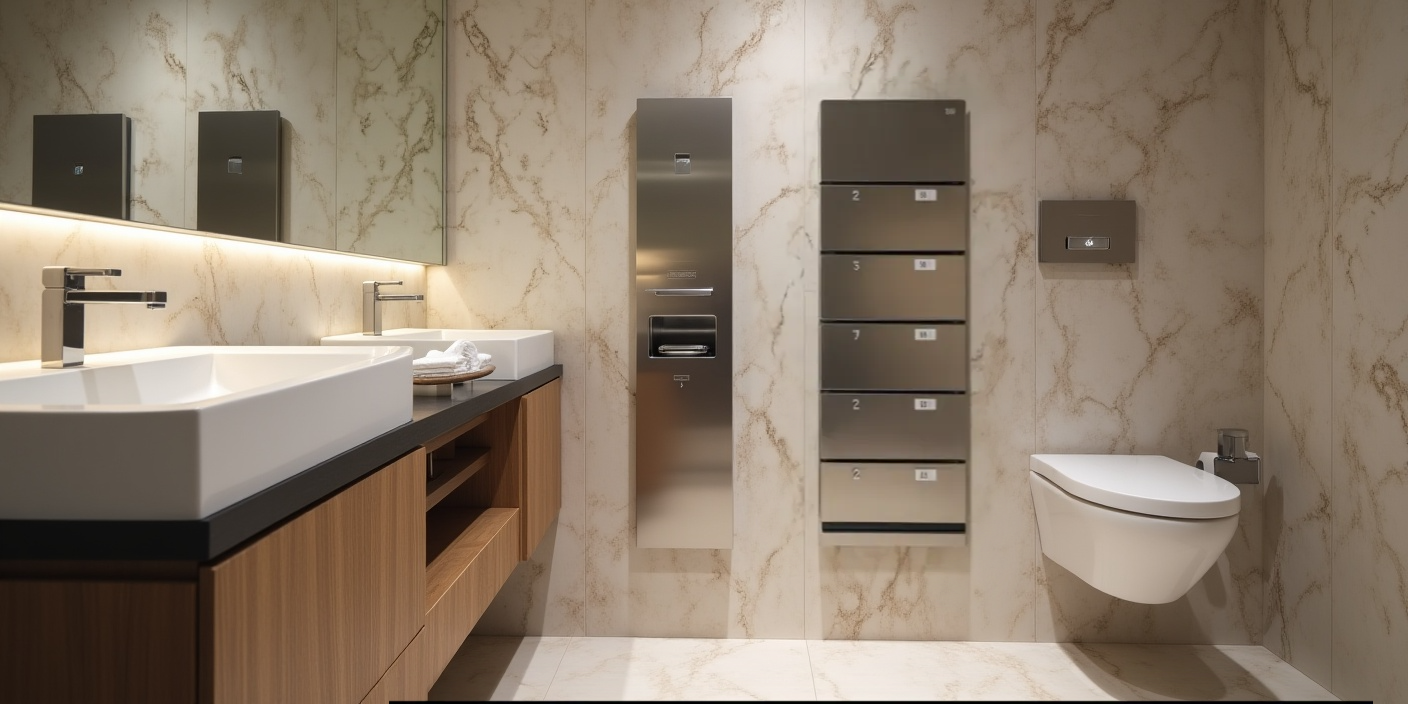 Washroom-Recessed-Panel-Supplier