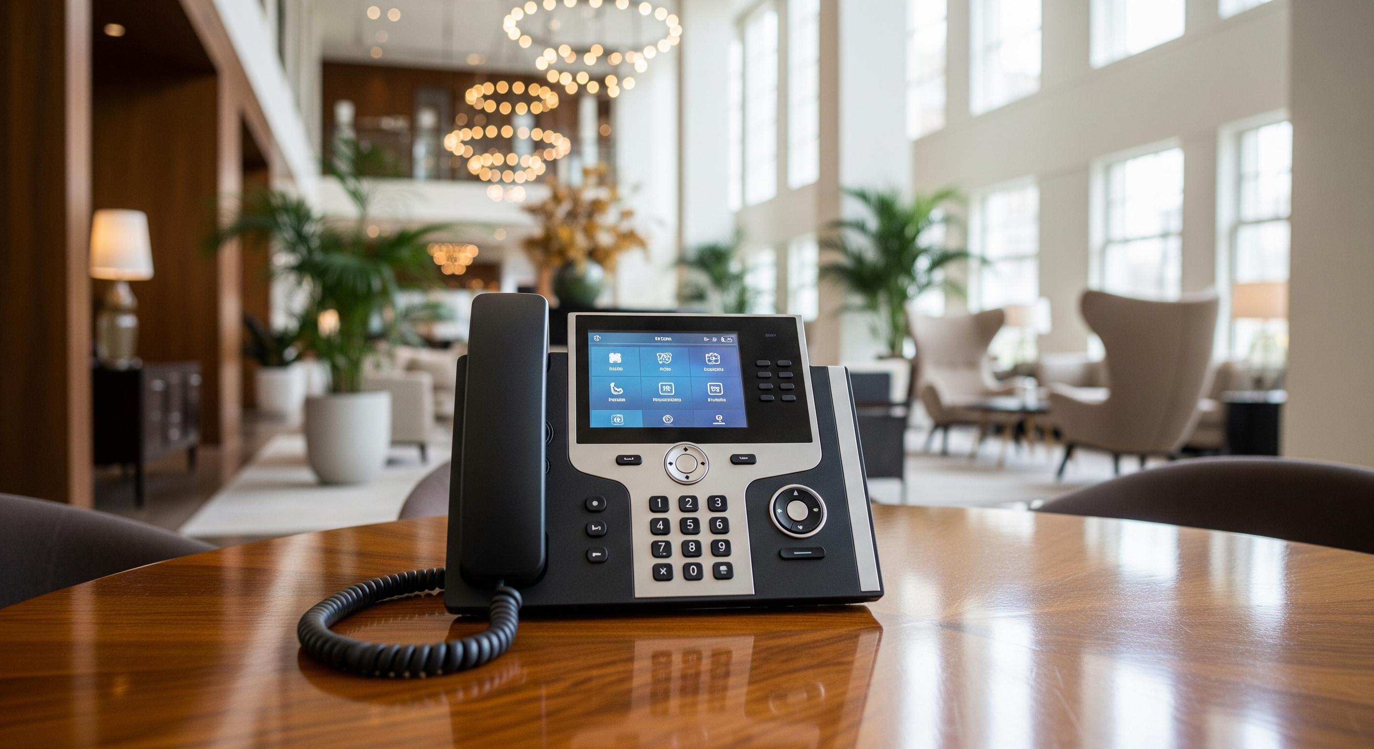 IP-Landline-Phone-Supplier