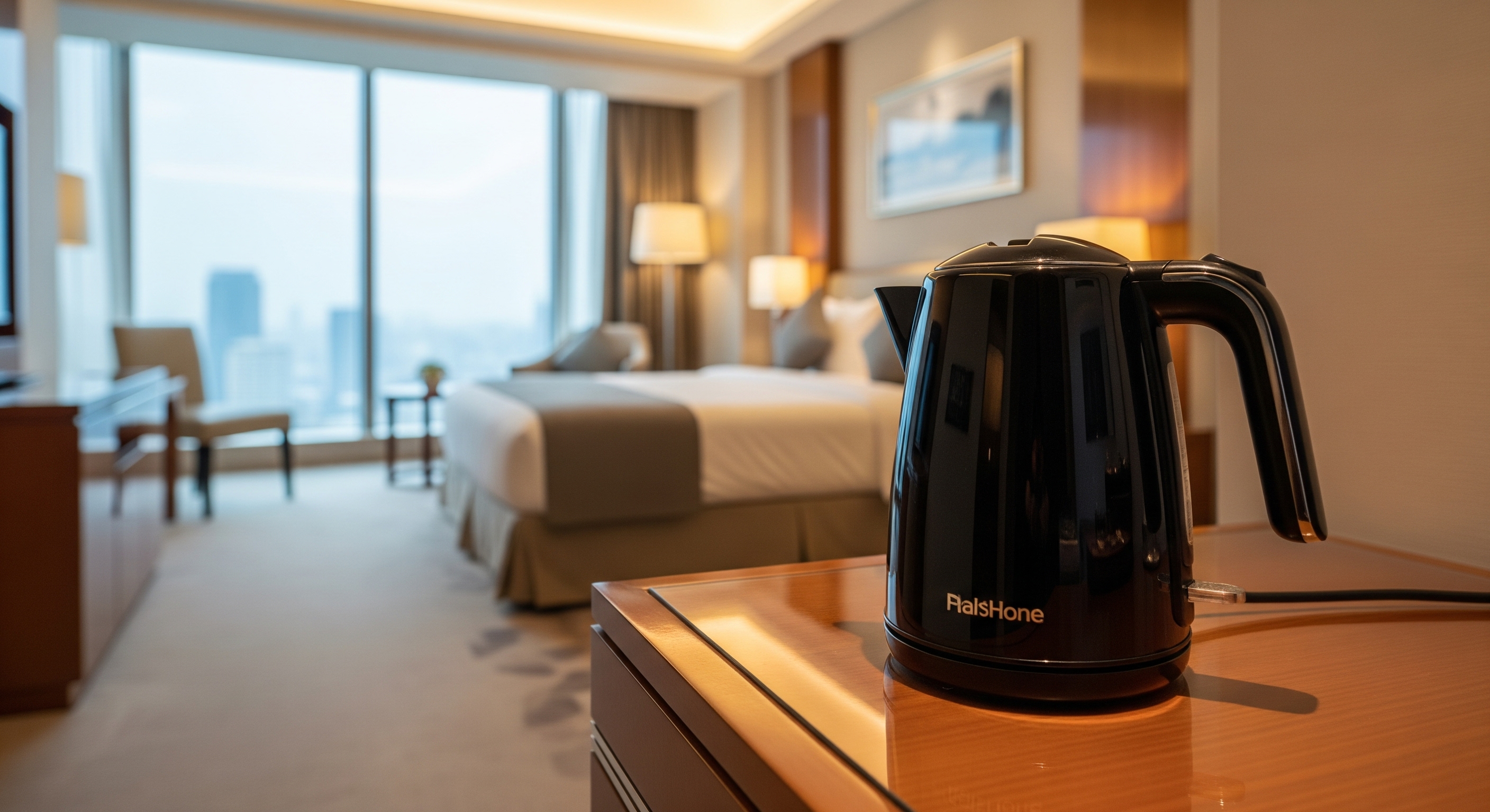 Electric-Kettle-Supplier-In-India