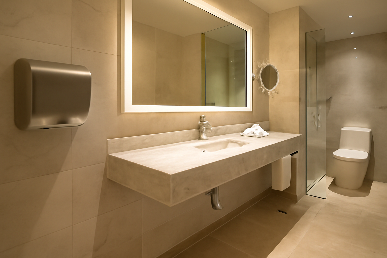 hand-dryer-machine-supplier