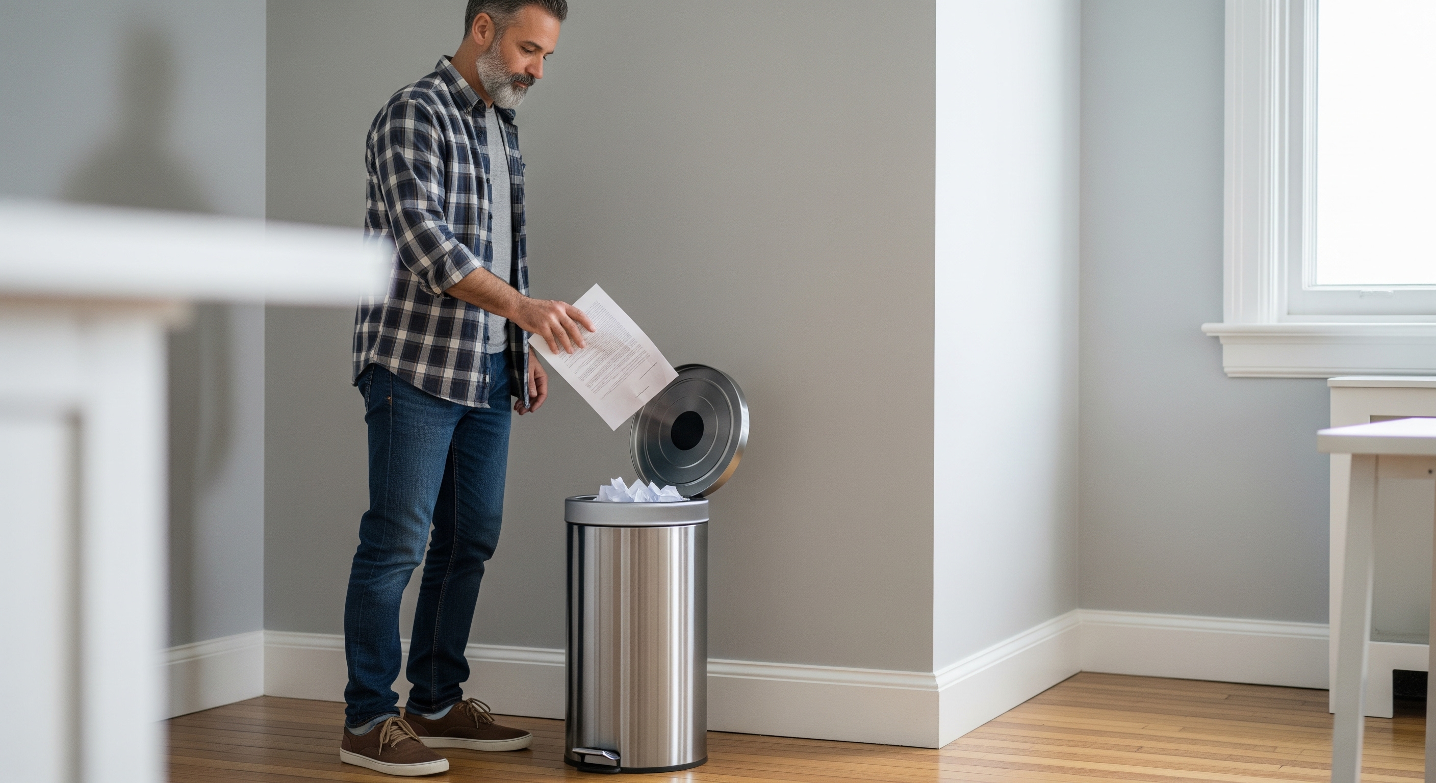 supplier-of room-dustbin-for hotels