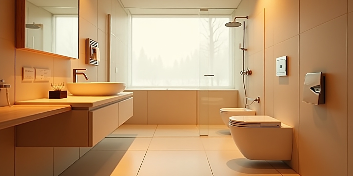 washroom-automation