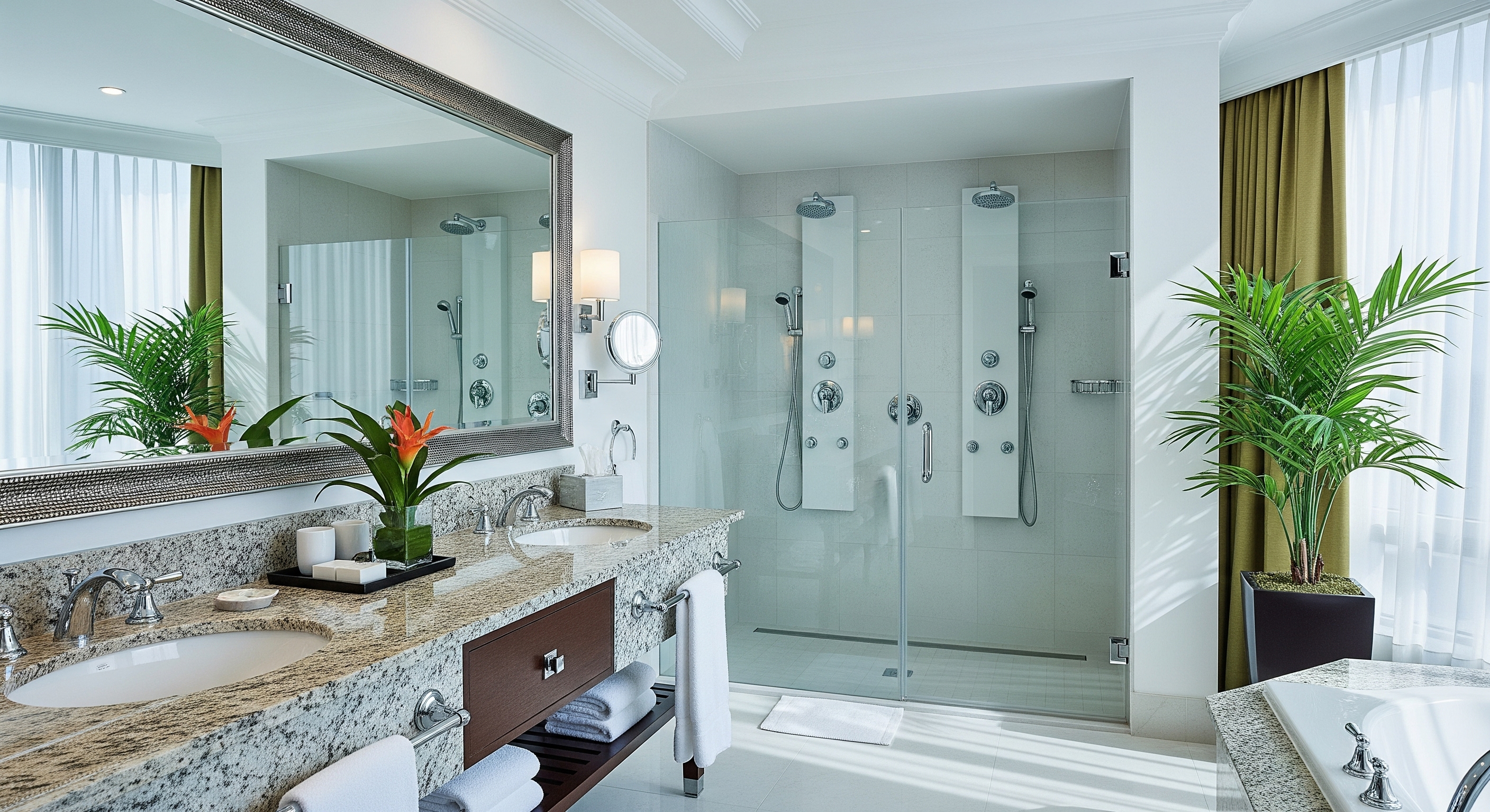 Bathroom-Accessories-Wholesaler