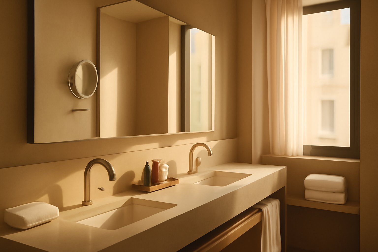 washroom-automation-manufacturer