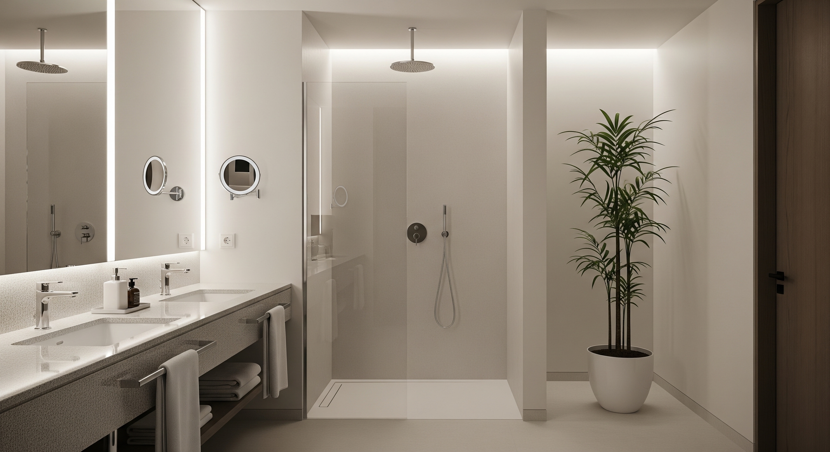 Bathroom-Accessories-Manufacturer