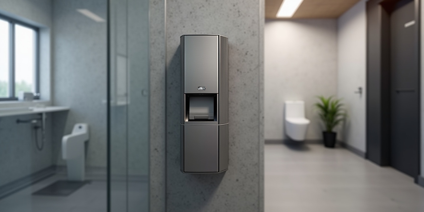 Washroom-Recessed-Panel-wholesaler