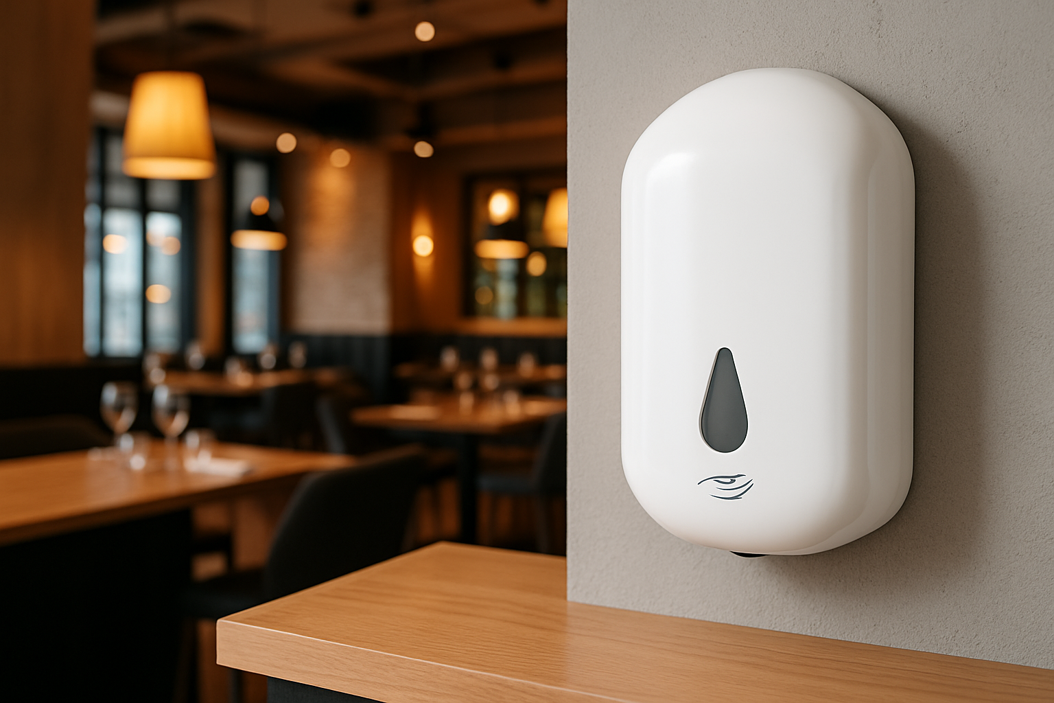 Hand-Sanitizer-Machine-Supplier