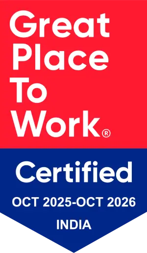 GPTW