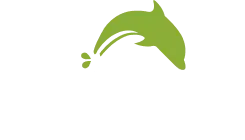 Dolphy Image
